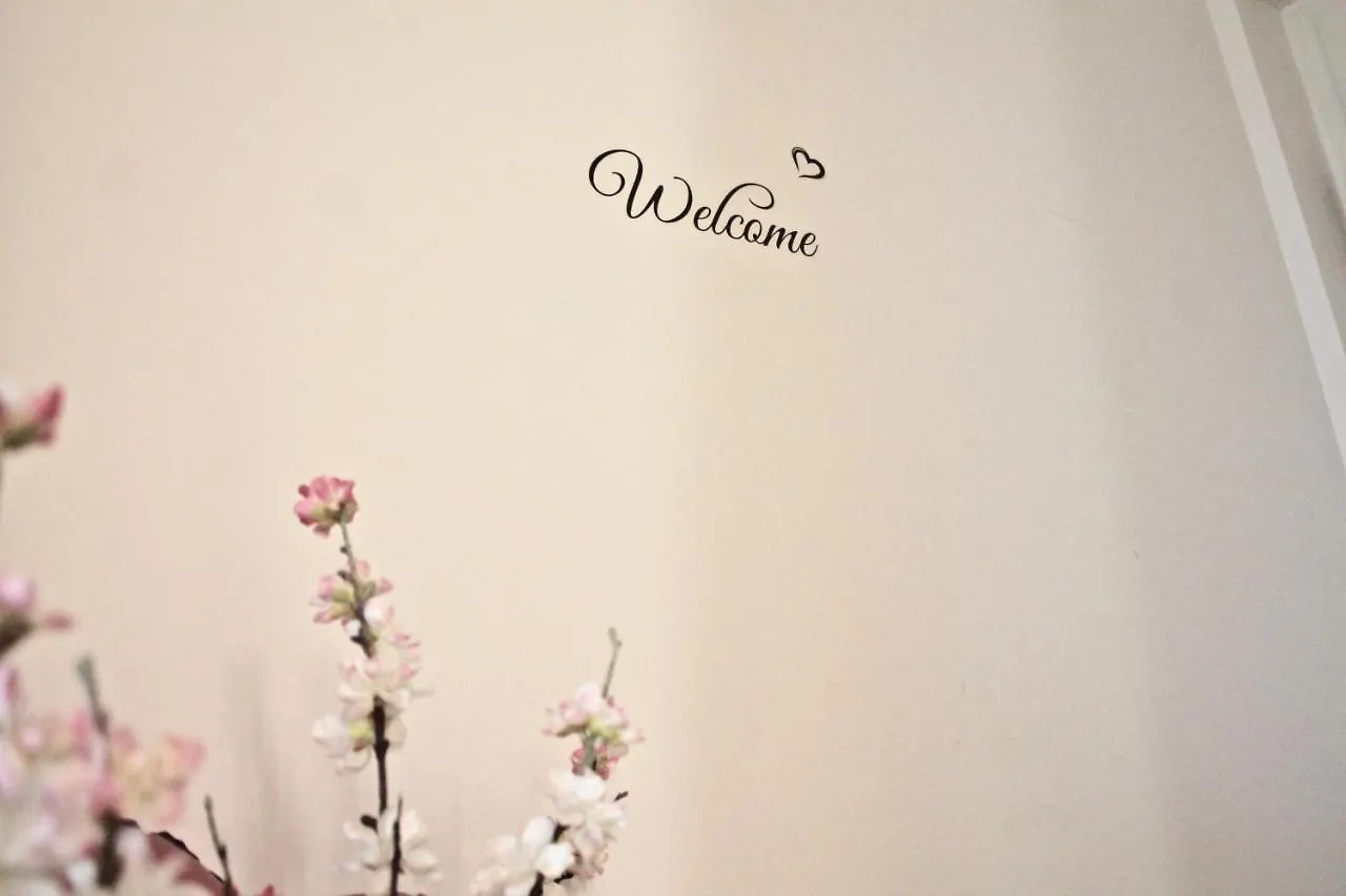 Diamond Apartments - „The View“ Vienna