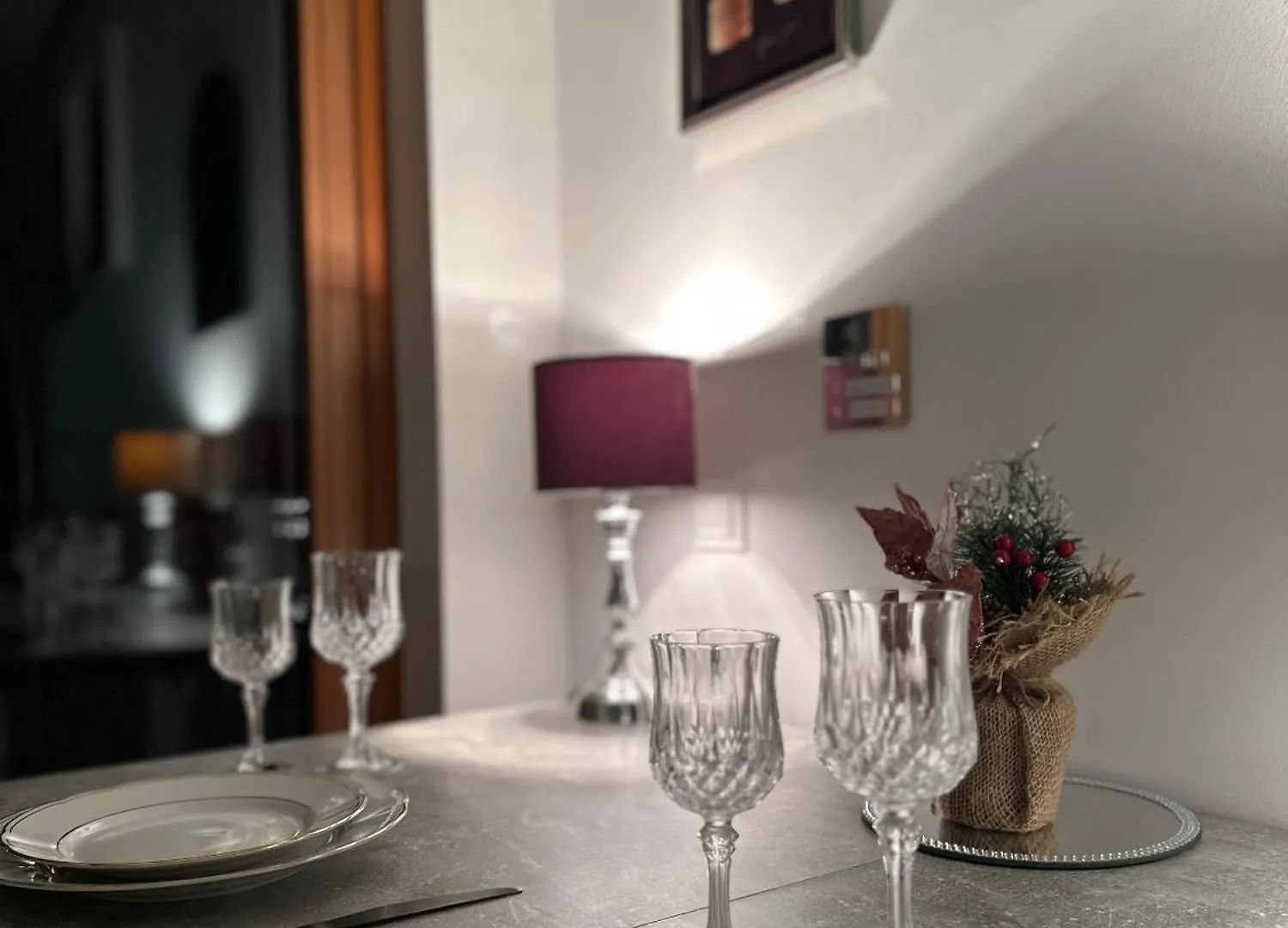 Diamond Apartments - „The View“ Vienna